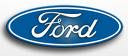 INSTALACIONES EN FORD