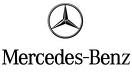 INSTALACIONES SOBRE MERCEDES