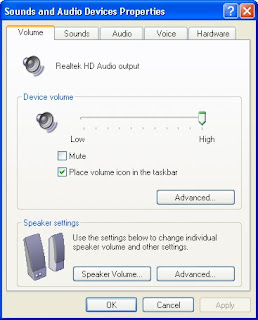 download windows xp sound scheme cnet download windows xp sound scheme cnet