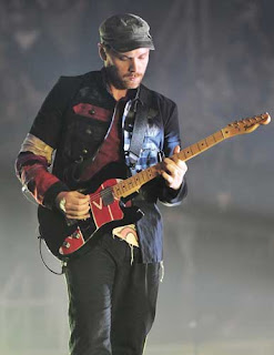 coldplay_jon_bucklan.jpg