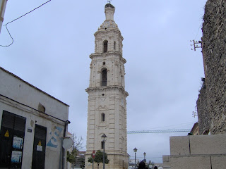 El rincón del viajero