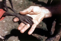 Φτώχεια... Πείνα... Εξαθλίωση...