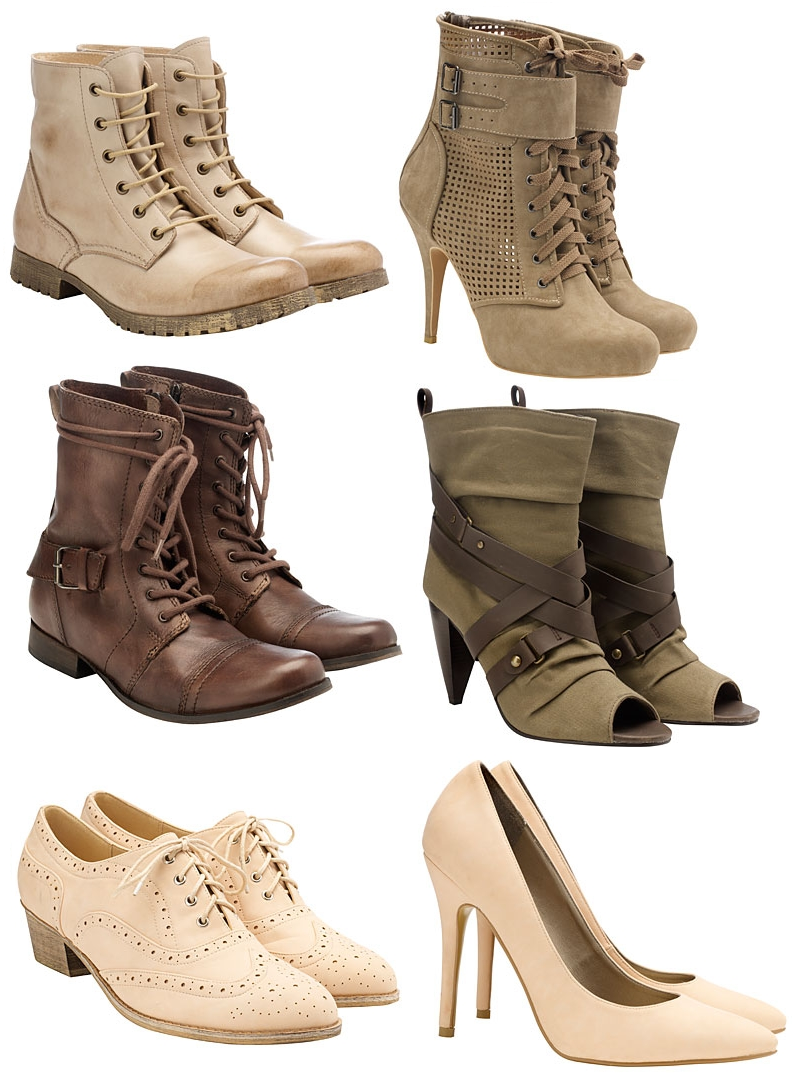 Primark a/w lookbook | StyleLab