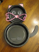 Halloween Activity Ideas