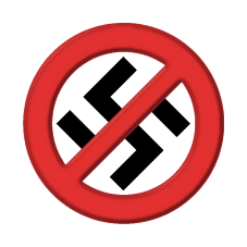 !!!!!!!!!!!!!!!!no al nazismo ni al fascismo¡¡¡¡¡¡¡¡¡¡¡¡¡¡¡¡¡¡¡¡¡¡¡¡¡¡¡¡¡¡¡
