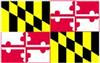 90 Maryland Blogger Alliance