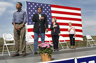 [20071031-Barack-Obama-A-Pic.gif]