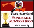 Search Maryland