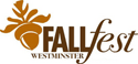 Westminster Fallfest