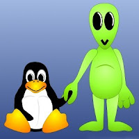 El Blog de elSant0 -: Uso de