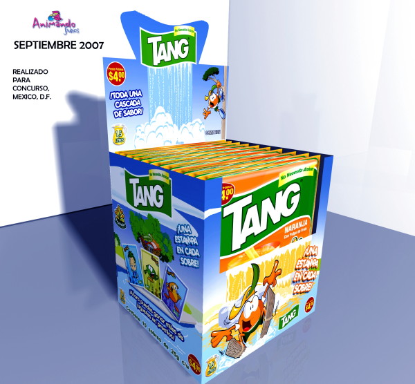 [tang+graphics.JPG]