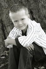 Luke