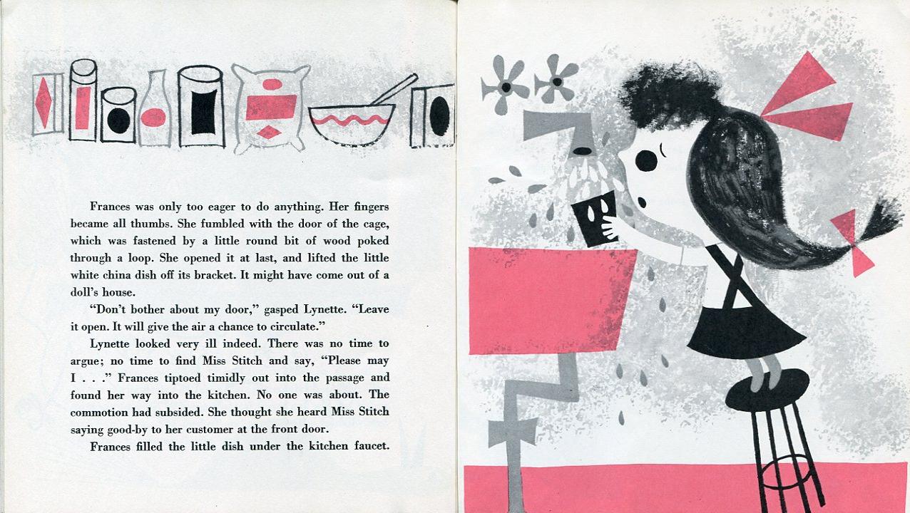 Look like a million dollars идиома. Футболка without works finished nothing. Путешествие в тайну марвел. They argue all the time. Плакат будь спок фото.