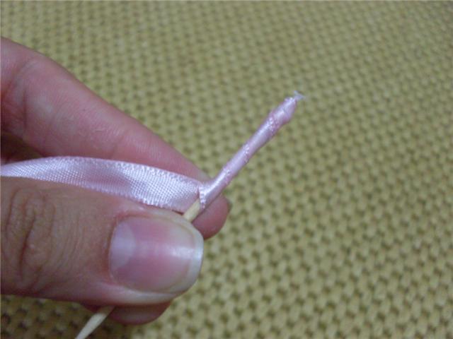 [SDC11669_640x480.jpg]