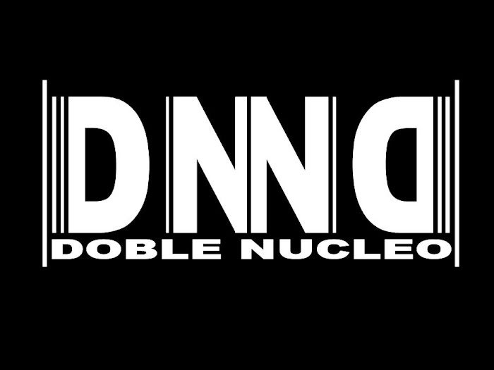 DOBLE NUCLEO noticias