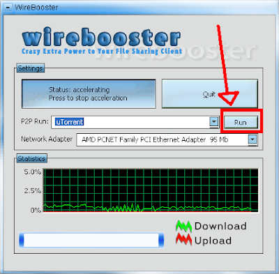 wire-booster-aumente-a-velocidade-de-seus-downloads