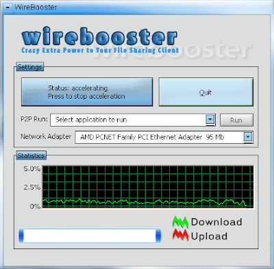 acelerar-velocidade-dos-downloads-ares-emule-utorrent