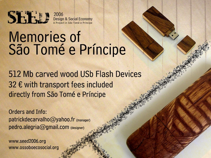 [Wooden-Memories.JPG]