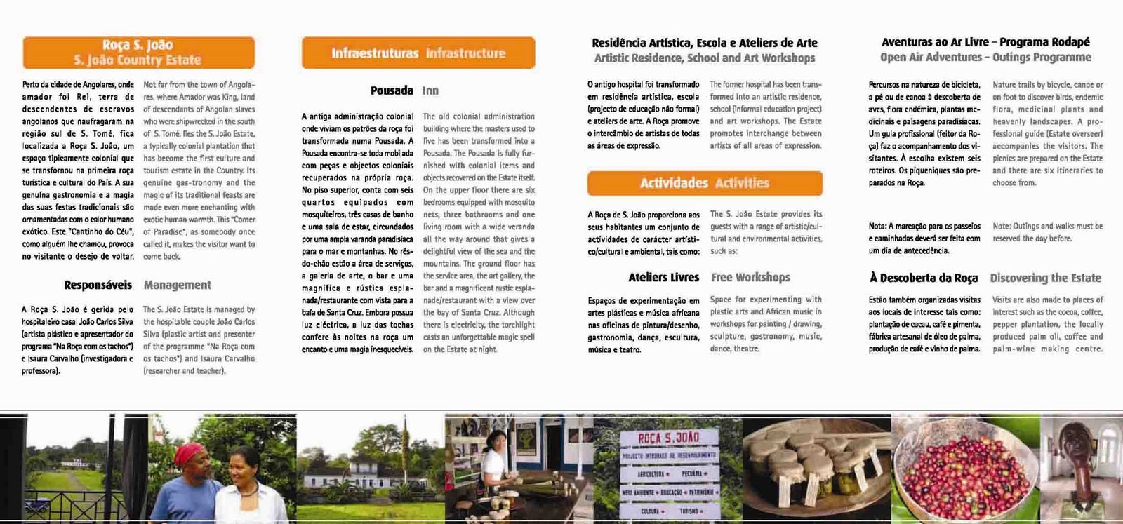 [brochura_Page_2.jpg]