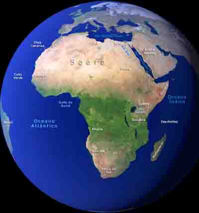 [globo-africa1.jpg]