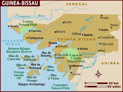 [wg-guinea-bissau-1265-400x300.JPG]