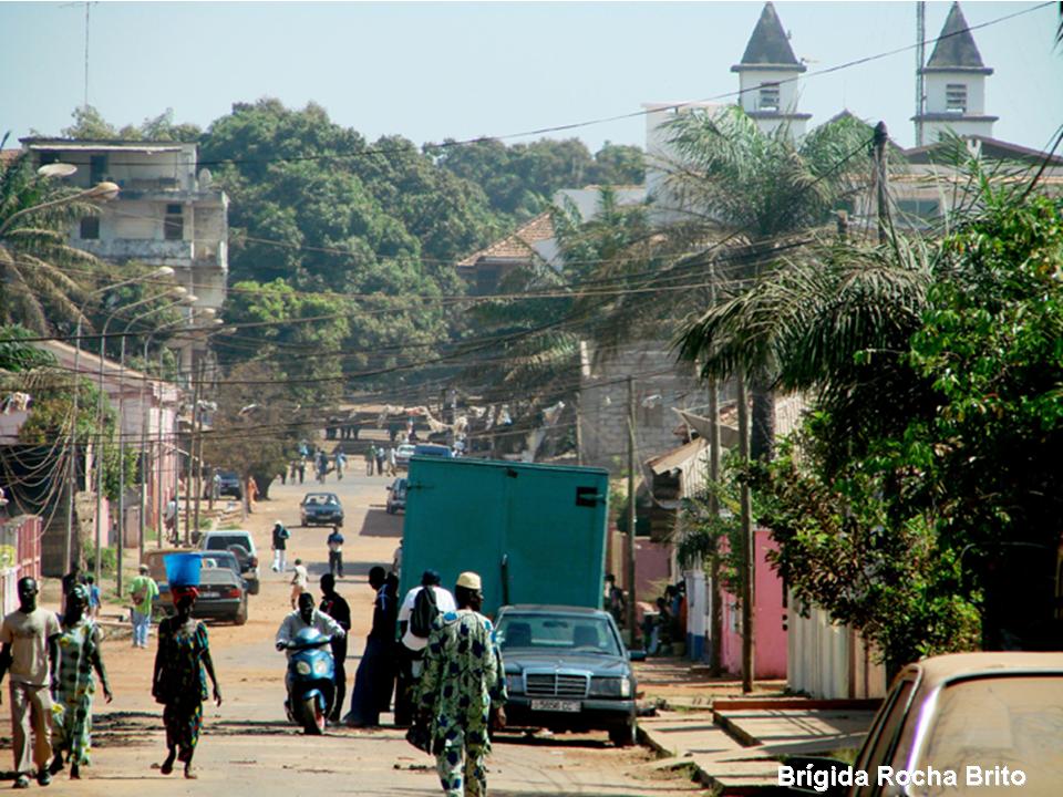 [bissau05.jpg]