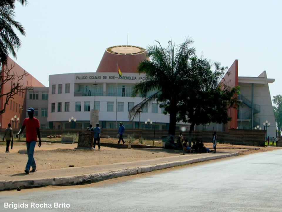 [bissau03.jpg]