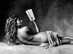 "The Muse"