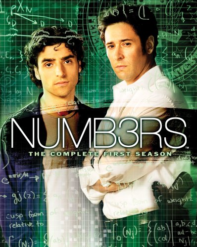 image: Numb3rs+s01