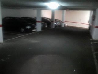 Espacioso Piso en venta en Tenerife Sur Playa de San Juan