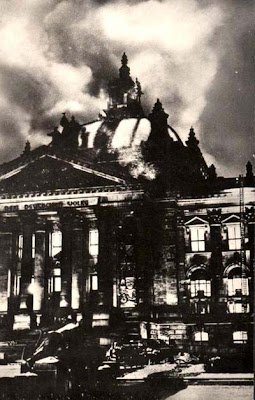 Reichstag+Fire+Hitler+Nazi+enabling+law+patriot+act