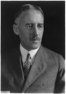 henry stimson, secretary of war, nazi, cartel