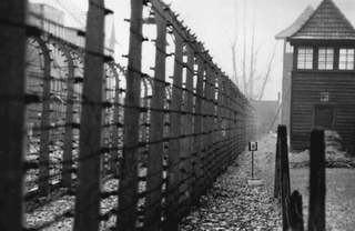 auschwitz, farben, ig, bush, rockefeller, harriman, slave, labor, labour