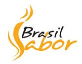  Sabor Brasil em Morro de São Paulo