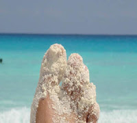 Morro de são Paulo: pacote, excursão ou por conta própria? Morro de são Paulo: pacote, excursão ou por conta própria?