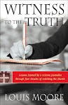 Click on the book cover to download a pdf of Witness to the Truth