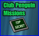 Club Penguin Missions
