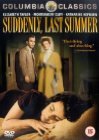 [FILMS+—+Suddenly+last+summer+(1959).jpg]