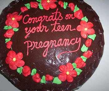 teen-pregnancy-birthday-cake.jpg