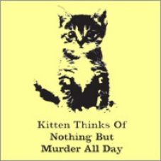 t102208-kitten+murder-onion.jpg