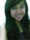 Foto saya
