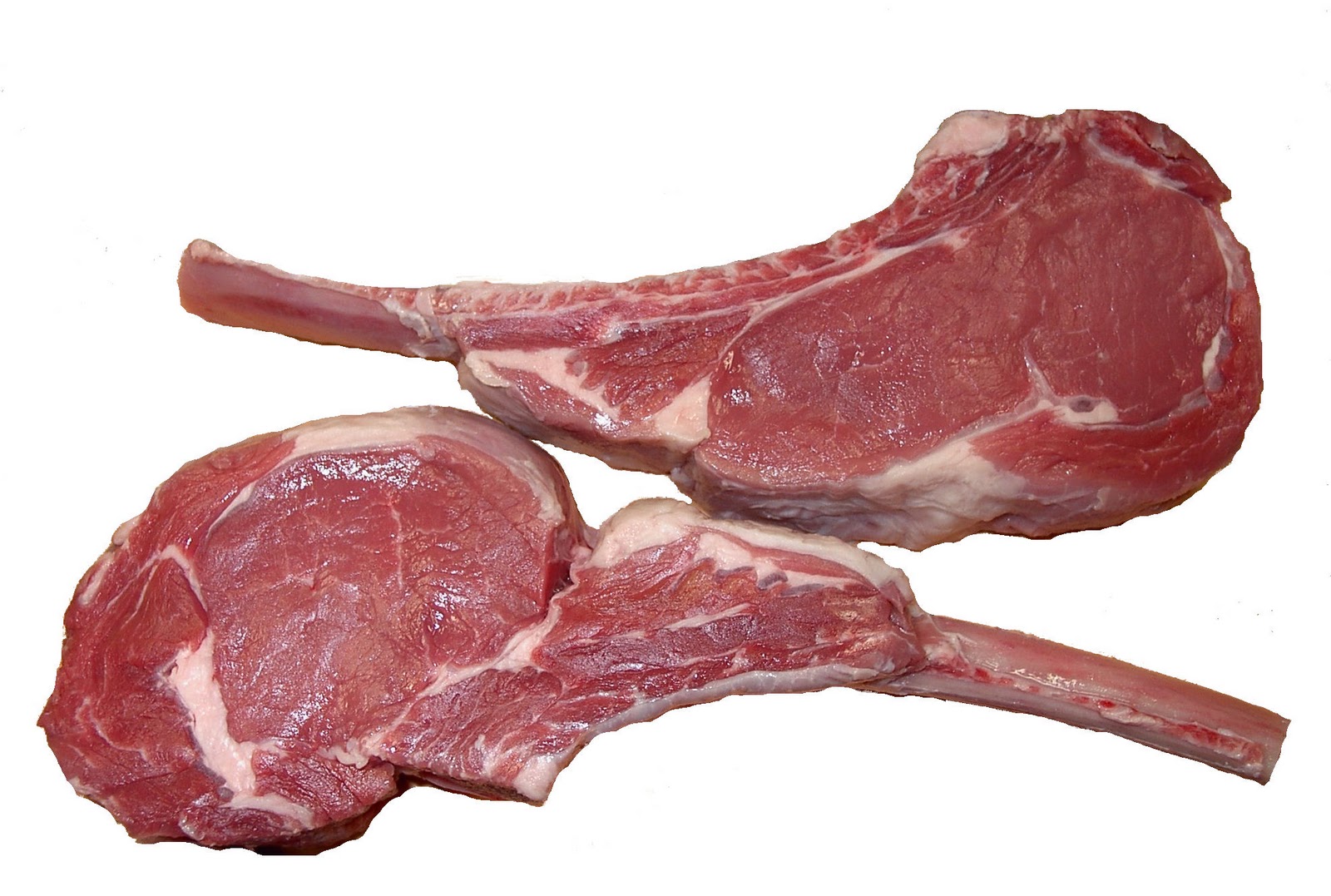 Joanie Cooks Vitello Valdostana with fresh Pappardelle and Sauteed