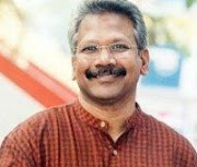 Manirathnam - Film Director