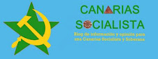 Canarias Socialista