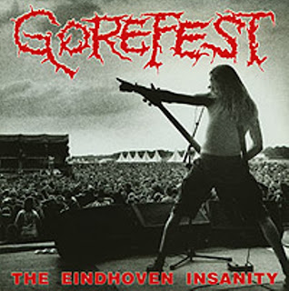 gorefest.jpg
