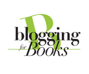 Blogging For Books