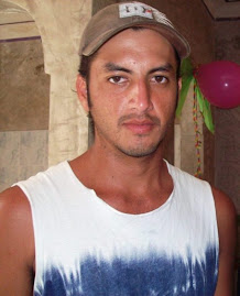 EL TIO MAS LINDO