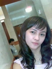 Penting 21+ Gadis Ayu