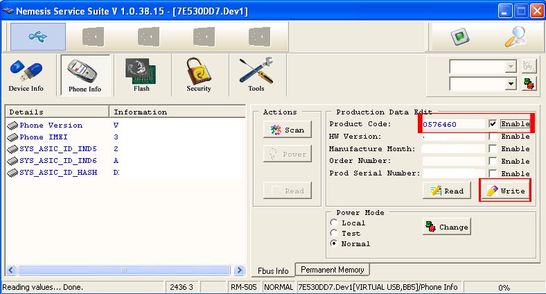 nss pour nokia n8 nss pour nokia n8