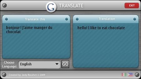 [googletranslatenokia2.jpg]
